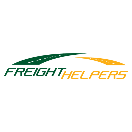 https://freighthelpers.com/wp-content/uploads/2024/02/cropped-Freight-Helpers-favaico.png